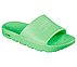 HYPER EASE,  Footwear Top View