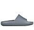 ARCH FIT HORIZON, CCHARCOAL Footwear Lateral View