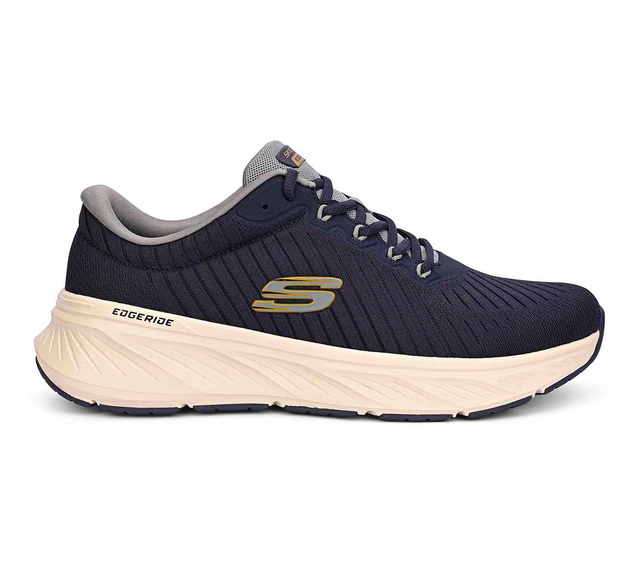 EDGERIDE, NAVY / GREY