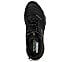 MAX PROTECT - PARAGON, BLACK/CHARCOAL Footwear Top View