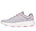 GO RUN 7.0 - ESCAPE, LILAC