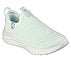 ULTRA FLEX 3.0 - HAPPY BRIGHT, MINT