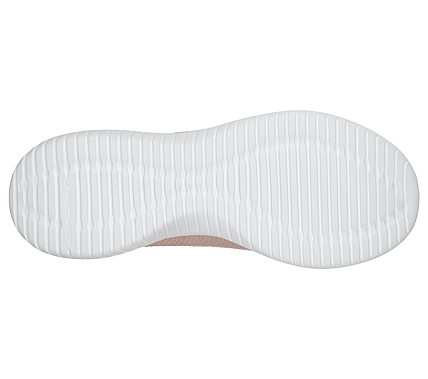 ULTRA FLEX - HARMONIOUS,  Footwear Bottom View