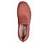 ARCH FIT REFINE - DON'T GO, RRUST Footwear Top View