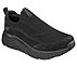 MAX CUSHIONING ELITE - ARDOR,  Footwear Lateral View