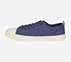 STREET TRAX-AUTO PILOT,  Footwear Left View