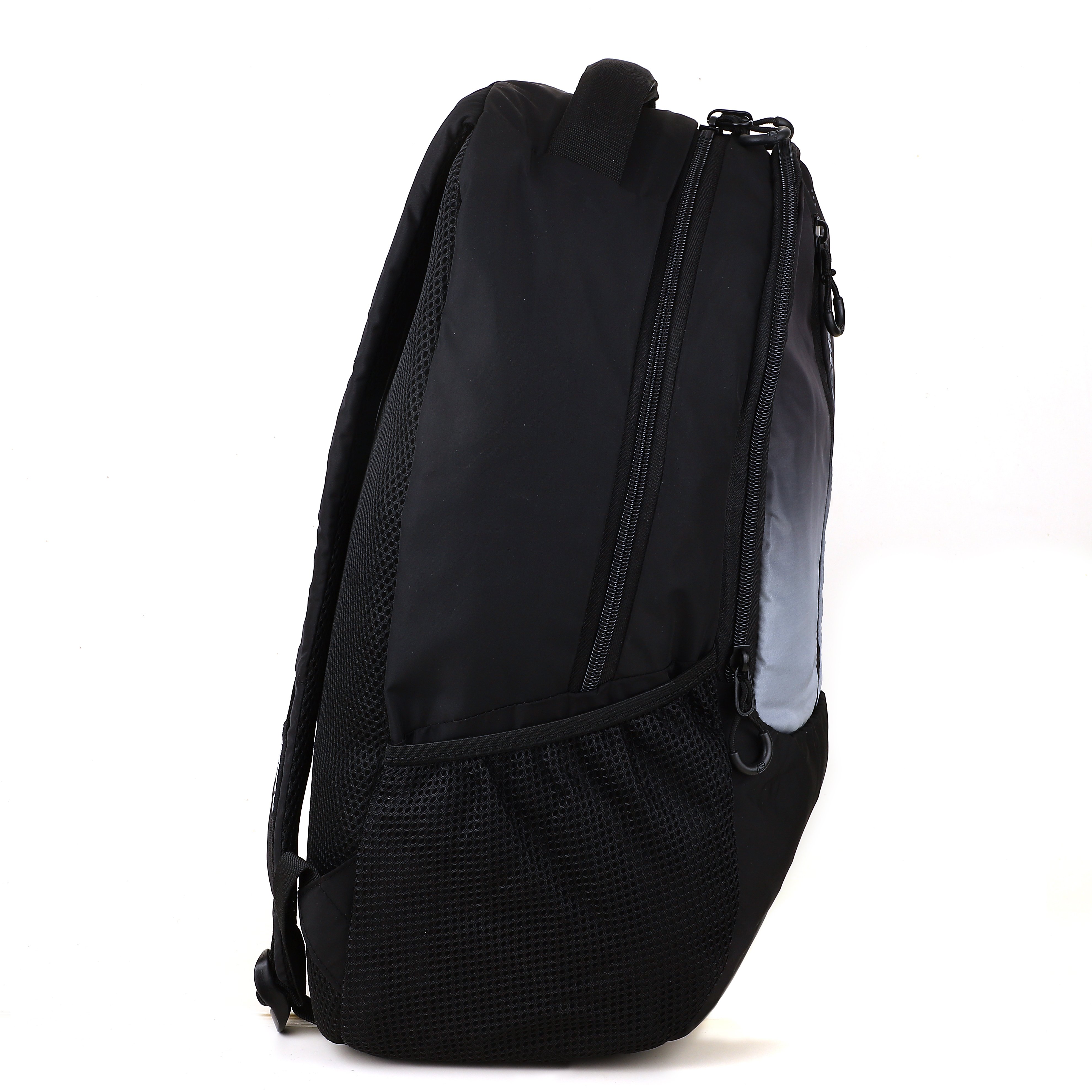 Surfing Laptop Bag,  Accessories Bottom View