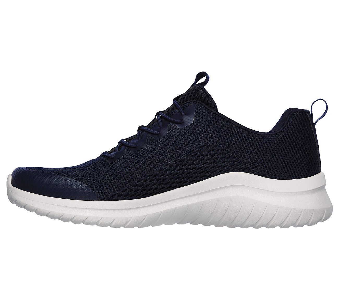 Buy Skechers ULTRA FLEX 2.0 - KELMER | Men