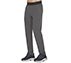 THE GOWALK PANT TEARSTOP, BLACK/CHARCOAL Apparels Lateral View