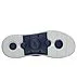 GO WALK ARCH FIT 2, NAVY/GRAY