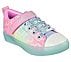 TWINKLE SPARKS ICE - DREAMSIC, MULTI