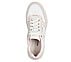 JADE-BEST IN CLASS, WHITE/PINK