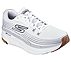 MAX CUSHIONING PREMIER 2.0 - VIVID 2, WWWHITE Footwear Right View