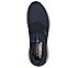 MAX PROTECT SPORT - CAPRA, NNNAVY Footwear Top View