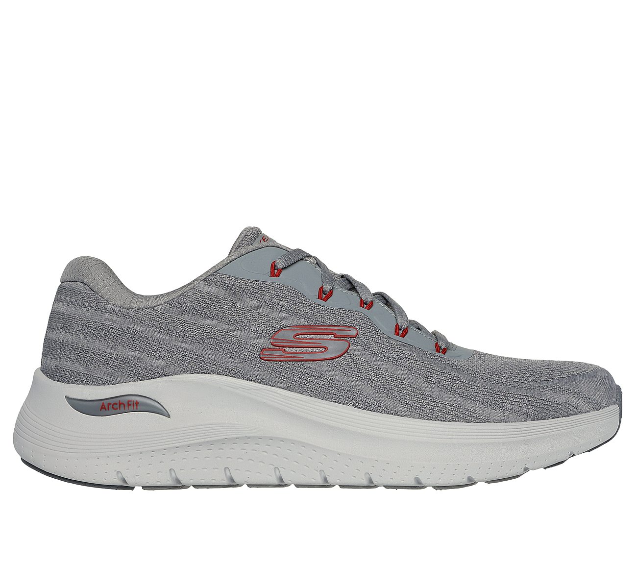 ARCH FIT 2.0 - ROAD WAVE,  Footwear Lateral View