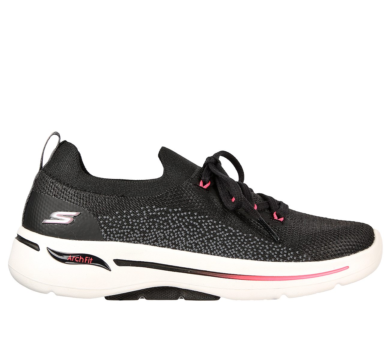 Garnet Furniture Tenis Skechers Dafiti Tennis Player Top Tennis