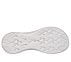 ON-THE-GO 600 - SUNNY, TTAUPE Footwear Bottom View