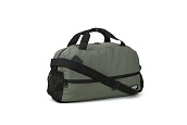 Redwood Duffle Bag,  Accessories Top View