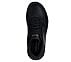 GRAND 92 - BE LIFTED, BBLACK Footwear Top View