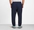 ACTIVE TAPERED PANT, NNNAVY Apparel Left View