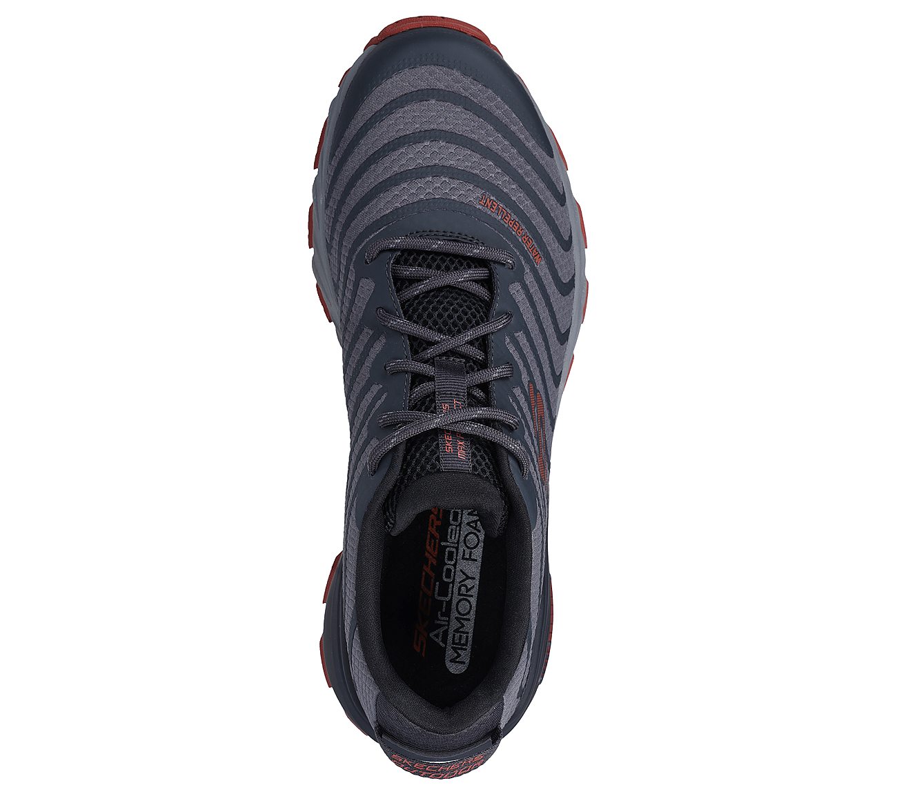 Buy Skechers MAX PROTECT - PARAGON | Men