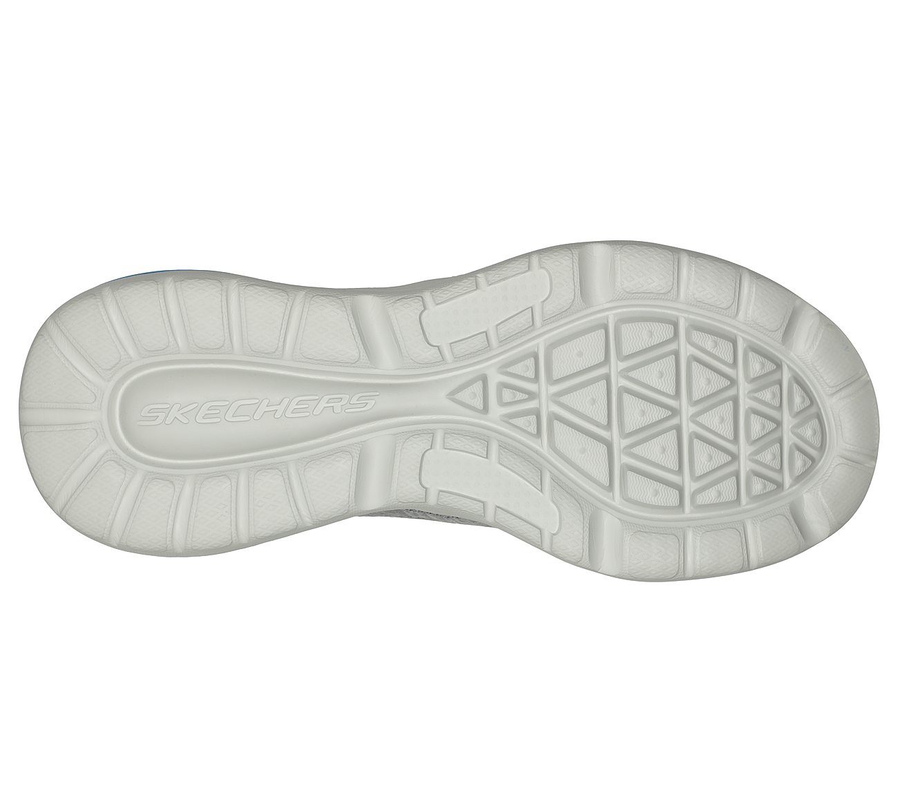 skechers gen 5 cushioning
