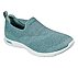 ARCH FIT REFINE - DON'T GO, SAGE Footwear Lateral View