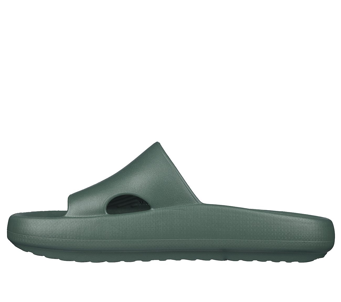 ARCH FIT HORIZON, OLIVE