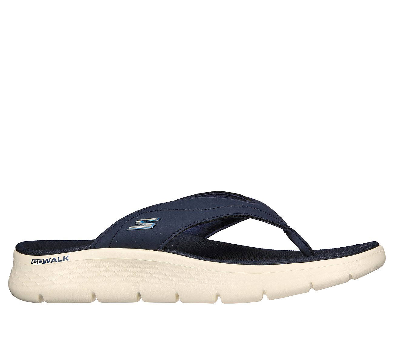 Buy Skechers GO WALK FLEX SANDAL - VALLEJO