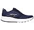 RIDE 7, NNNAVY Footwear Right View