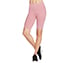 GOFLEX HW 10" BIKE SHORTT, MMAUVE Apparel Lateral View