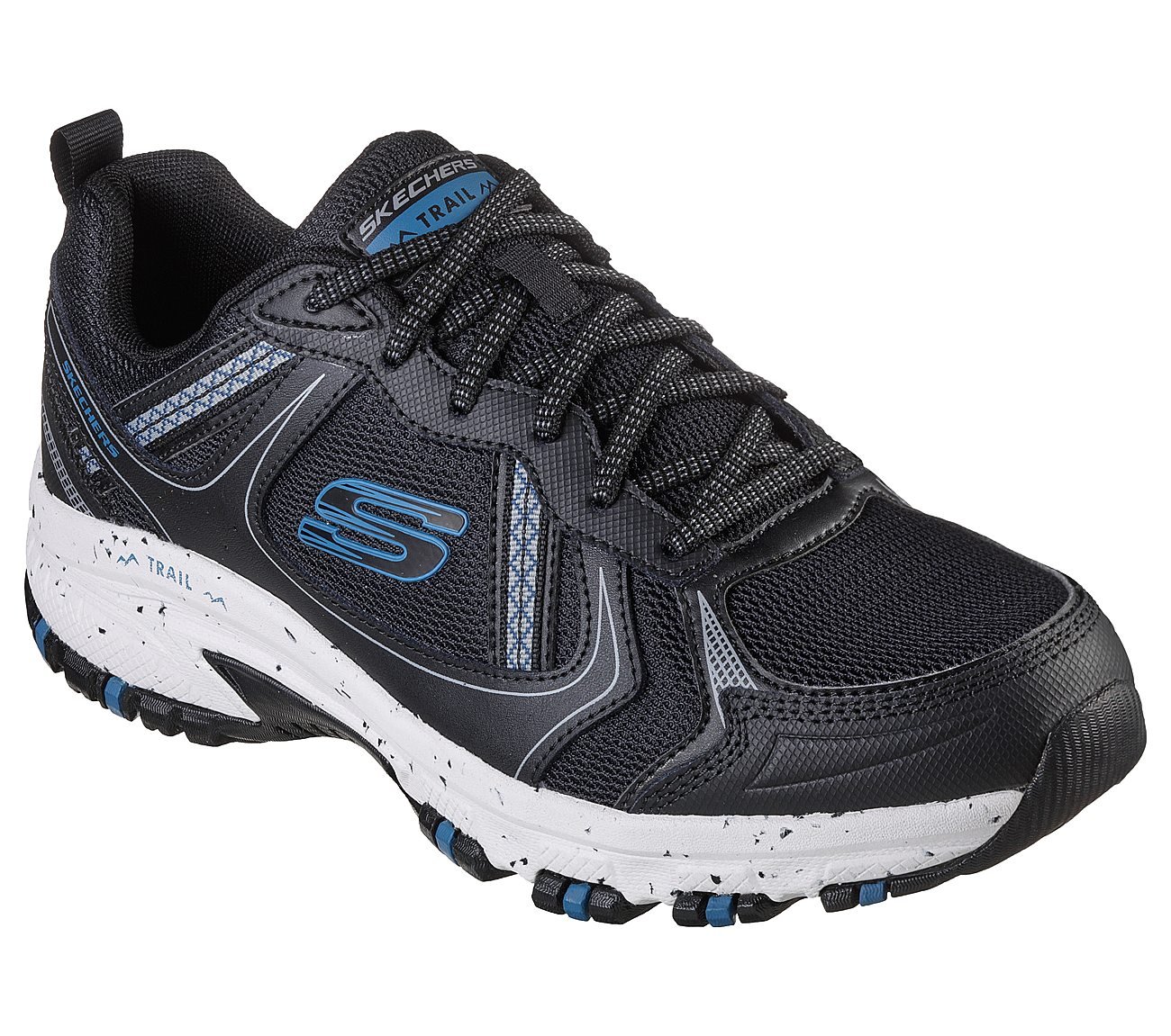 Buy Skechers HILLCREST-VAST ADVENTURE | Men