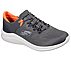 ULTRA FLEX 2.0 - KERLEM,  Footwear Top View
