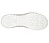 GO WALK SMART 2, LLLIGHT PINK Footwear Bottom View