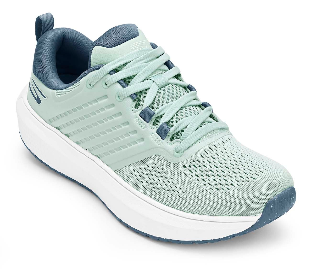 GO RUN BALANCE 3, SAGE