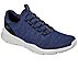 EQUALIZER 4.0 - VOLTIS,  Footwear Top View