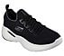 ARCH FIT INFINITY - STORMLIGH, BLACK/GREY Footwear Right View