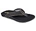 PELEM - EMIRO, CCHARCOAL Footwear Lateral View