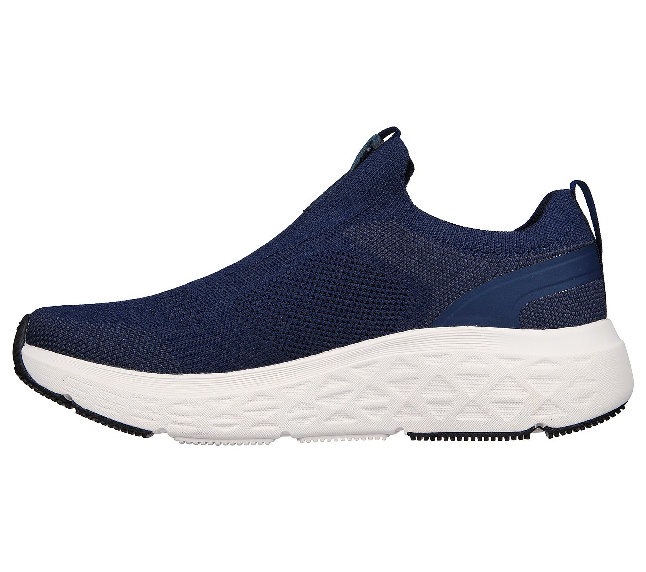 dsw skechers max cushioning