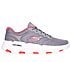 GO RUN 7.0 - DRIVEN, GREY