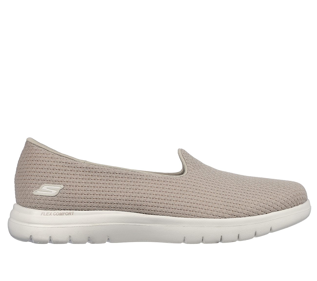 ON-THE-GO FLEX - ASPIRE,  Footwear Bottom View