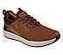 CROWDER-COLTON,  Footwear Top View