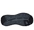 MAX CUSHIONING ENDEAVOUR - EX, SLATE Footwear Bottom View