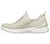 SKECH-AIR DYNAMIGHT-PERFECT S, NATURAL