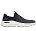 ARCH FIT 2.0 - FARUM, BLACK Footwear Lateral View