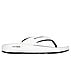 HYPER SLIDE - SIMPLEX,  Footwear Left View