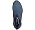 ARCH FIT 2.0 - FARUM, NNNAVY Footwear Top View