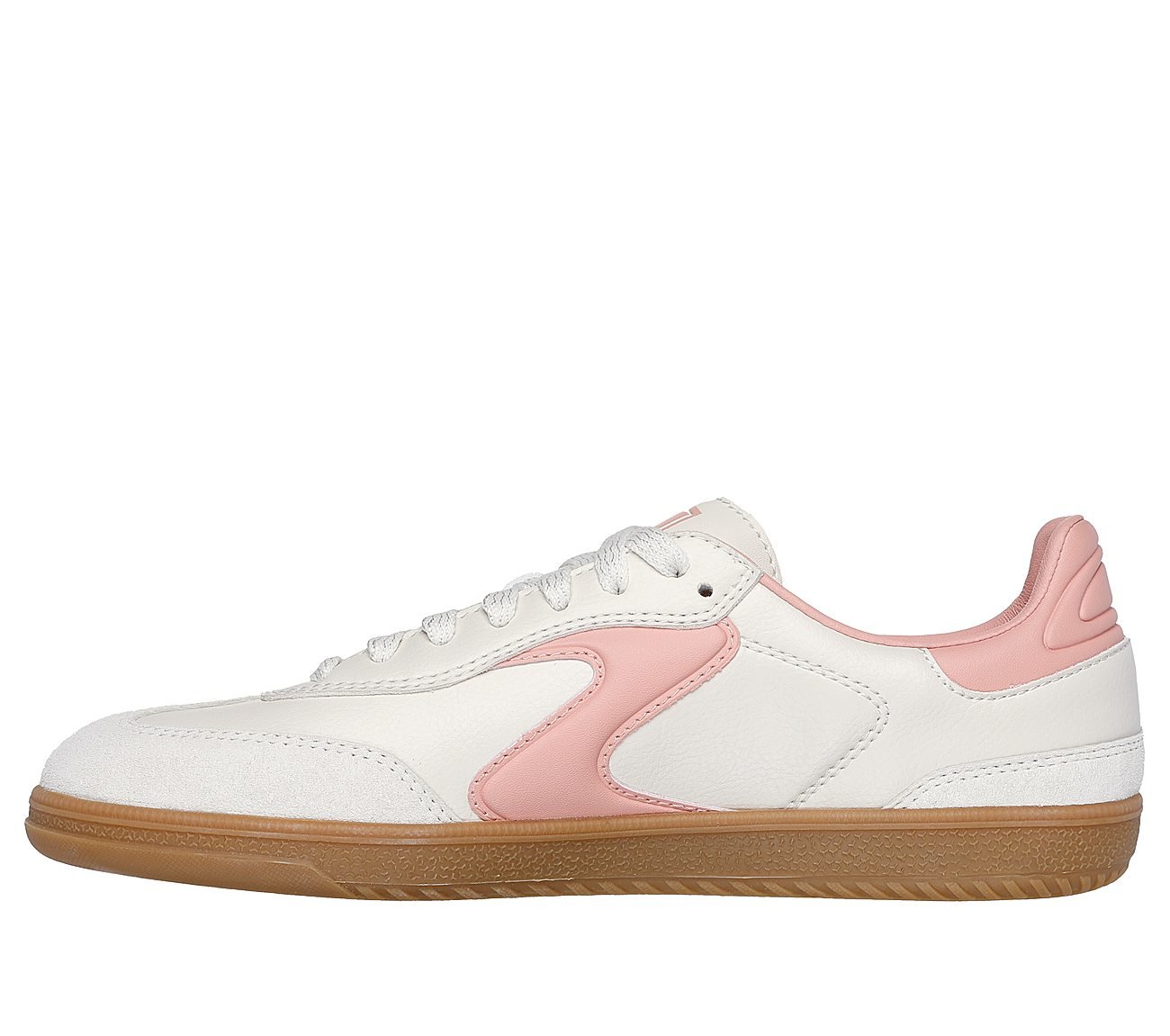 HOTSHOT-KICKOFF, NATURAL/PINK