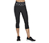 DIAMOND STATUS HW MIDCALF, BBBBLACK Apparel Lateral View