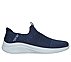 ULTRA FLEX 3.0 - NEZZO, NAVY/BLUE